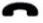 GIXXTED-M99-A Wireless-Headset-with-Charging-Base-fig- (13)