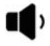 GIXXTED-M99-A Wireless-Headset-with-Charging-Base-fig- (14)