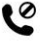 GIXXTED-M99-A Wireless-Headset-with-Charging-Base-fig- (18)
