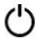 GIXXTED-M99-A Wireless-Headset-with-Charging-Base-fig- (7)