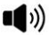 GIXXTED-M99-A Wireless-Headset-with-Charging-Base-fig- (9)