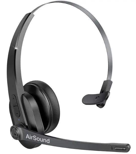 GIXXTED-M99-A-Wireless-Headset-with-Charging-Base-product