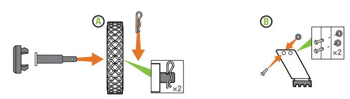 GLOBAL-POWER-EQUIPMENT-100416-Fuel-Portable-Natural-Gas-Generator-01 (2)