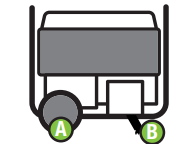 GLOBAL-POWER-EQUIPMENT-100416-Fuel-Portable-Natural-Gas-Generator-01 (3)
