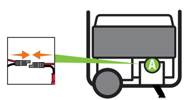 GLOBAL-POWER-EQUIPMENT-100416-Fuel-Portable-Natural-Gas-Generator-01 (4)