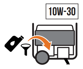 GLOBAL-POWER-EQUIPMENT-100416-Fuel-Portable-Natural-Gas-Generator-01 (5)