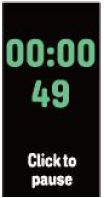 GLOBAL-SOURCES-KR01-Kids-Fitness-Tracker-Watch-fig-1 (21)