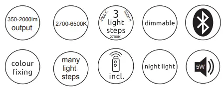 GLOBO-48372-30-Ceiling-Light-FIG-1 (5)