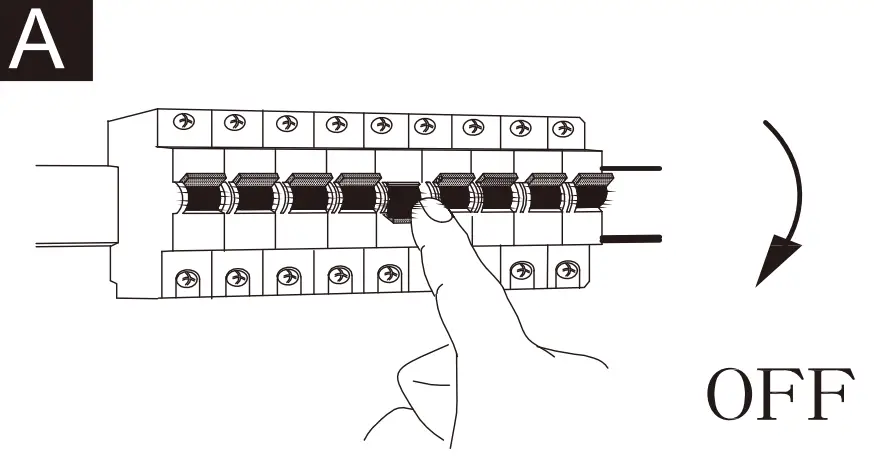 Instruction For Use