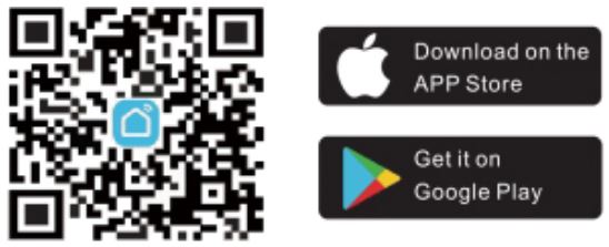 GLPE J-and-EL-Music-BAR-RGB-IP21-TUYA-App-fig-3