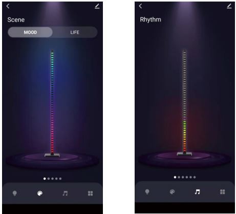 GLPE J-and-EL-Music-BAR-RGB-IP21-TUYA-App-fig-7