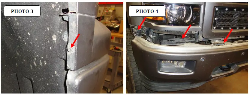 GO-RHINO-BR6-FRONT-BUMPER-REPLACEMENT-01 (3)