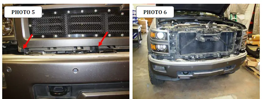 GO-RHINO-BR6-FRONT-BUMPER-REPLACEMENT-01 (4)
