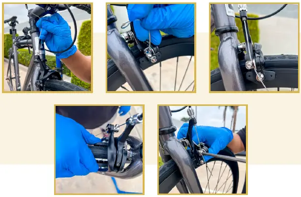 GOLDEN-CYCLES-Fixed-Gear-Bicycle-fig-11