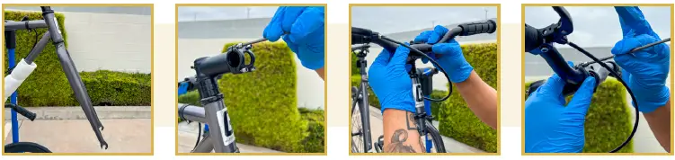 GOLDEN-CYCLES-Fixed-Gear-Bicycle-fig-4