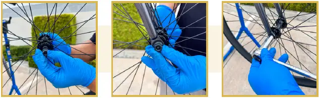 GOLDEN-CYCLES-Fixed-Gear-Bicycle-fig-7