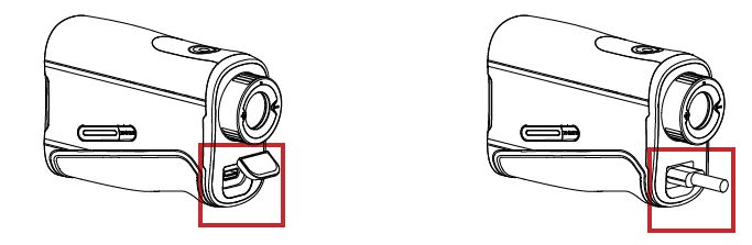 GOLFBUDDY-Aim-L12-Laser-Rangefinder-fig-1 (4)