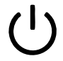 Component
