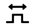 Component