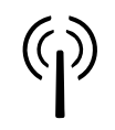 Component