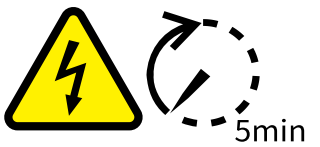 Symbols