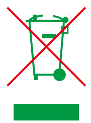 Symbol