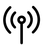 Symbol