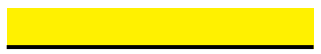 LED Indicators Icon