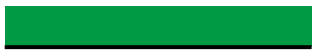 LED Indicators Icon