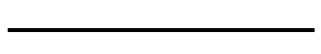 LED Indicators Icon