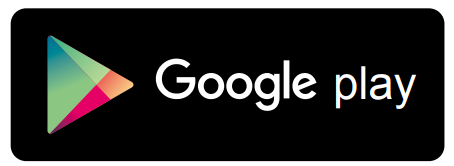 Google Play Icon