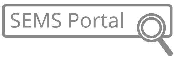 Symbol