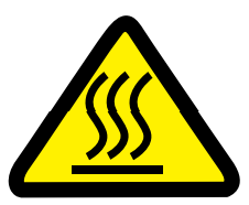 Symbol