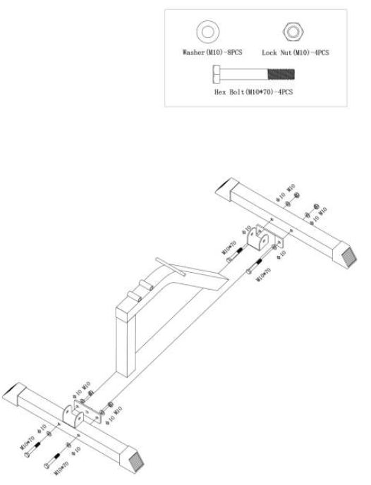 GORILLA-SPORTS-100095-Multi-Function-Bench-FIG-2