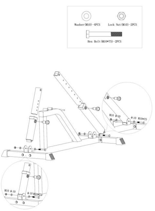 GORILLA-SPORTS-100095-Multi-Function-Bench-FIG-3