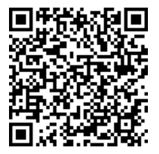 GOSSEN METRAWATT PROFITEST Master Series Tester - Qr Code