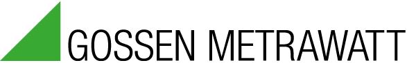 GOSSEN-logo
