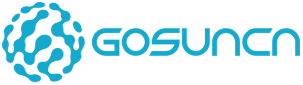 GOSUNCN-LOGO