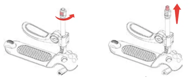 GOTRAX-KS3-Pro-Kick-Scooter-for-Kids-FIG-11