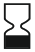 GRANBERG 111.220, 111.325 Gloves Category III and Medical Device - icon5