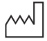 GRANBERG 111.220, 111.325 Gloves Category III and Medical Device - icon7
