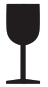 GRANBERG 111.220, 111.325 Gloves Category III and Medical Device - icon9