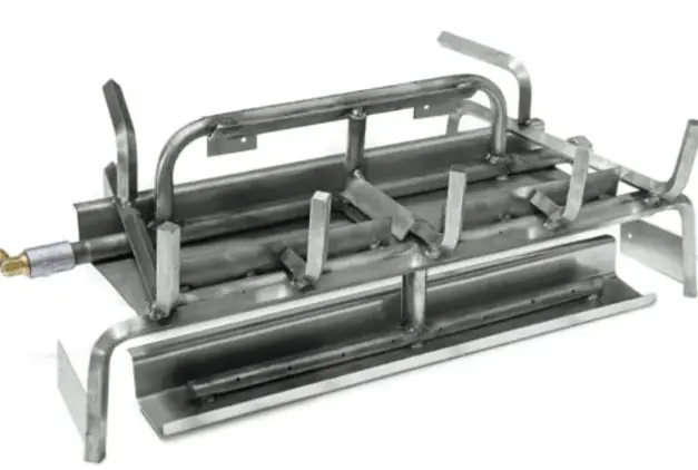 GRAND-GAS-D-3-16-Juniper-Includes-Burner-product-image