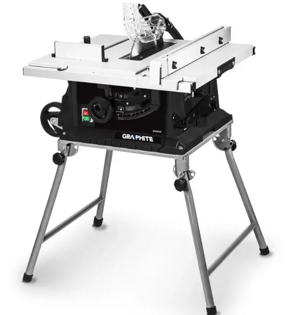 GRAPHITE-59G823-Table-Saw-product-image