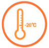 GREE Features - icon 17