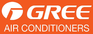 GREE - logo
