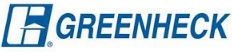 GREENHECK-LOGO