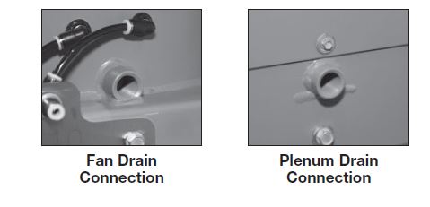 GREENHECK-Vektor-H-Laboratory-Exhaust-System-FIG-1 (11)