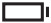 GRIOTS GARAGE 77402 Boss Paint Thickness Gauge - Symbol 1