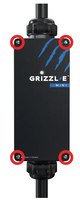 GRIZZL-E-EV-Charger-FIG-5